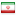 bbryancepro.com server is located in Iran